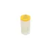 Форсунка Fluidics 0.65/60° H