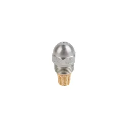 Форсунка Fluidics 0.65/60° H