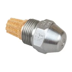 Форсунка Fluidics 0.65/60° DSF