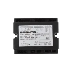 Менеджер горения Brahma CM32, 30385145