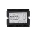 Менеджер горения Brahma CM32, 30385145 Менеджер горения Brahma CM32, 30385145
