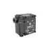 Насос для горелки Suntec AN 47 C 1342 6P