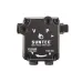 Насос для горелки Suntec AN 47 C 1342 6P