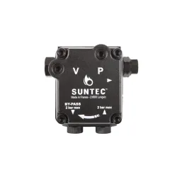 Насос для горелки Suntec AN 47 C 1342 6P