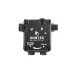 Насос для горелки Suntec AN 47 C 1342 6P Насос для горелки Suntec AN 47 C 1342 6P