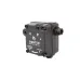 Насос для горелки Suntec AN 47 C 1342 6P