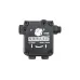 Насос для горелки Suntec AN 47 C 1342 6P