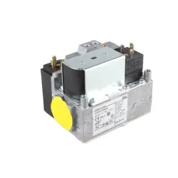 Газовый электромагнитный клапан Kromschroder CG10R70-D2W5BW