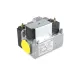 Газовый электромагнитный клапан Kromschroder CG10R70-D2W5BW