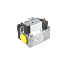 Газовый электромагнитный клапан Kromschroder CG10R70-D2W5BW