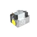 Газовый электромагнитный клапан Kromschroder CG10R70-D2W5BW Газовый электромагнитный клапан Kromschroder CG10R70-D2W5BW