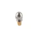 Форсунка Fluidics 0.45/80° SF