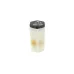Форсунка Fluidics 0.45/80° SF