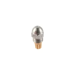 Форсунка Fluidics 0.45/80° SF