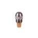 Форсунка Fluidics 4.00/60° HF