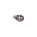 Форсунка Fluidics 4.00/60° HF