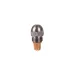 Форсунка Fluidics 4.00/60° HF