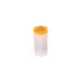 Форсунка Fluidics 4.00/60° HF