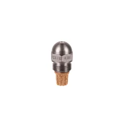 Форсунка Fluidics 4.00/60° HF
