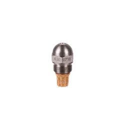 Форсунка Fluidics 4.00/60° HF