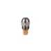 Форсунка Fluidics 4.00/60° HF Форсунка Fluidics 4.00/60° HF