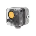 Реле давления Dungs GGW 50 A4