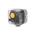Реле давления Dungs GGW 50 A4