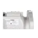 Газовый электромагнитный клапан Siemens VGD40.080L