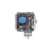 Реле давления Dungs LGW 3 A4 G3 Реле давления Dungs LGW 3 A4 G3