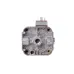 Реле давления Dungs LGW 3 A4 G3