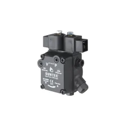 Насос для горелки Suntec A2L 65 A 9708 4P