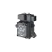 Насос для горелки Suntec A2L 65 A 9708 4P