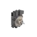 Насос для горелки Suntec A2L 65 A 9708 4P