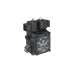 Насос для горелки Suntec A2L 65 A 9708 4P