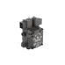 Насос для горелки Suntec A2L 65 A 9708 4P