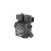 Насос для горелки Suntec A2L 65 A 9708 4P