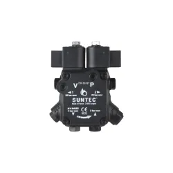 Насос для горелки Suntec A2L 65 A 9708 4P