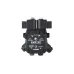 Насос для горелки Suntec A2L 65 A 9708 4P Насос для горелки Suntec A2L 65 A 9708 4P