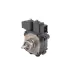 Насос для горелки Suntec A2L 65 A 9708 4P
