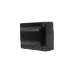 Трансформатор розжига Cofi TRE820