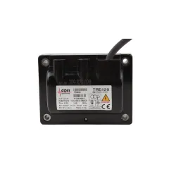 Трансформатор розжига Cofi TRE820