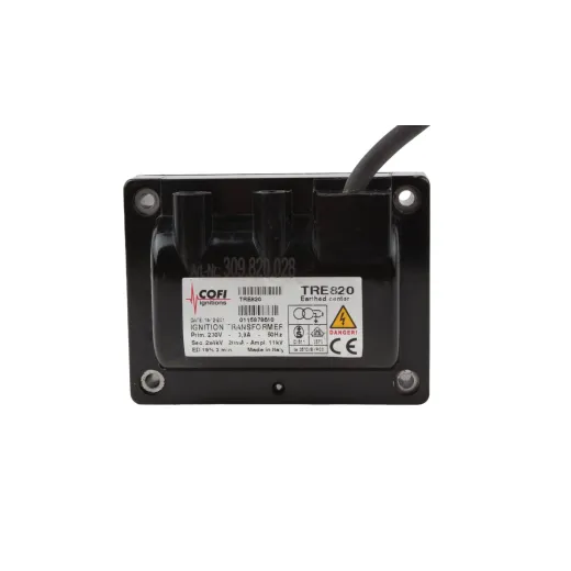 Трансформатор розжига Cofi TRE820