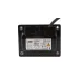 Трансформатор розжига Cofi TRE820 Трансформатор розжига Cofi TRE820