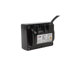 Трансформатор розжига Cofi TRE820