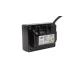 Трансформатор розжига Cofi TRE820