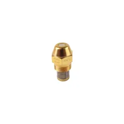 Форсунка Elco OD 4.50 / 60º S