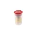 Форсунка Elco OD 4.50 / 60º S