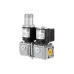 Газовый электромагнитный клапан Brahma GVC15*S*L
