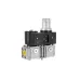 Газовый электромагнитный клапан Brahma GVC15*S*L