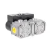 Газовый электромагнитный клапан Brahma GVC15*S*L